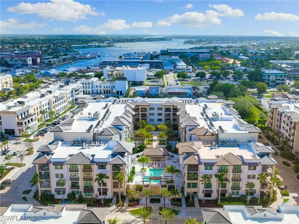 1130 3rd Avenue S Naples FL 34102