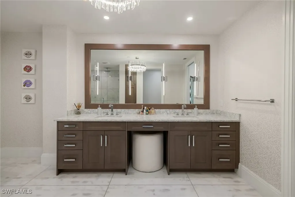 1130 3rd Avenue S Naples FL 34102