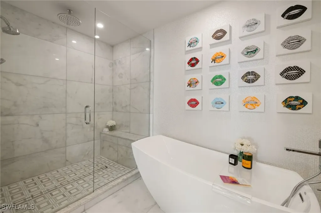 1130 3rd Avenue S Naples FL 34102