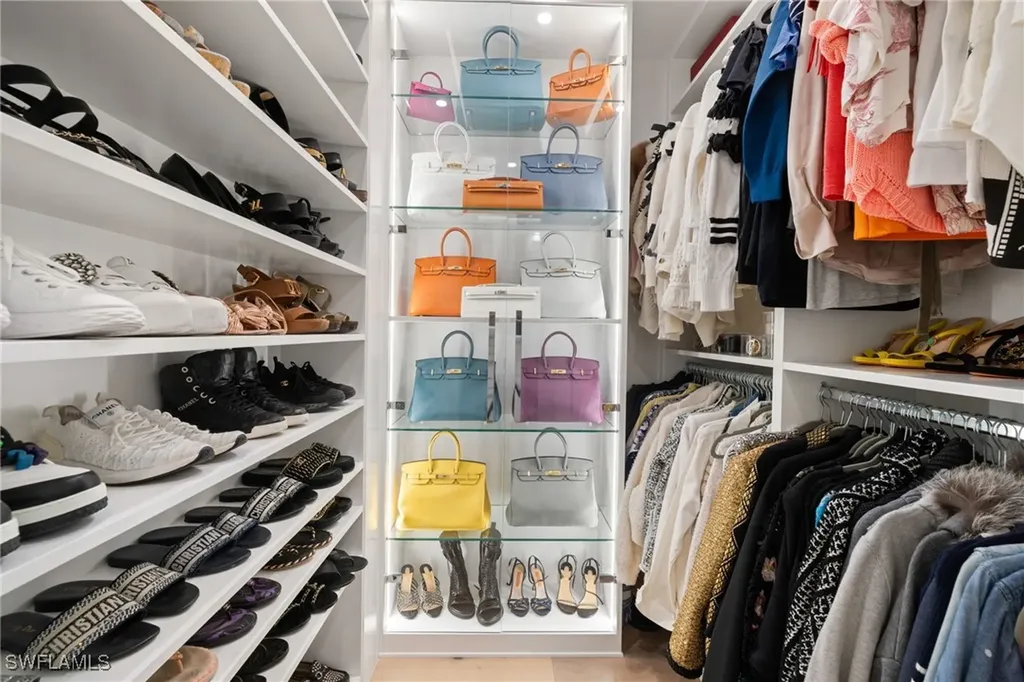 1130 3rd Avenue S Naples FL 34102