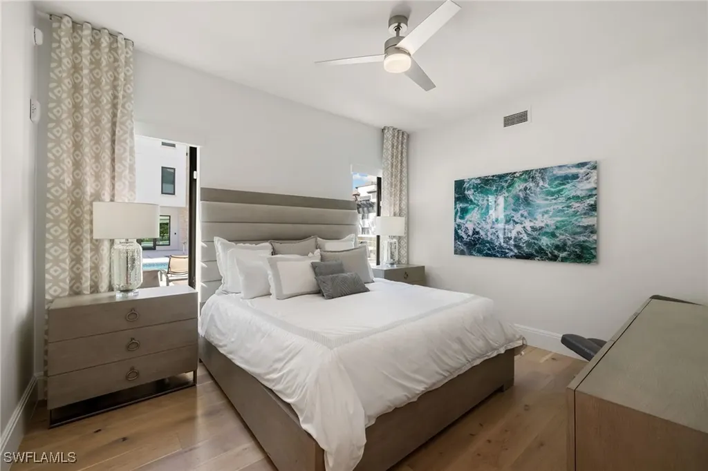 1130 3rd Avenue S Naples FL 34102