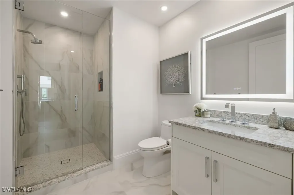 1130 3rd Avenue S Naples FL 34102