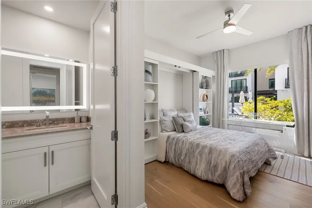 1130 3rd Avenue S Naples FL 34102