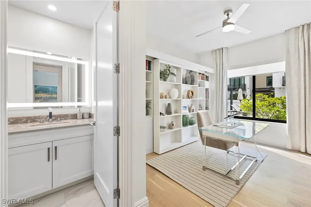 1130 3rd Avenue S Naples FL 34102