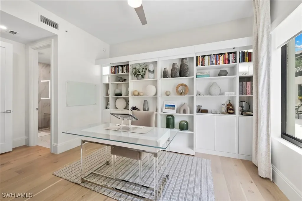 1130 3rd Avenue S Naples FL 34102