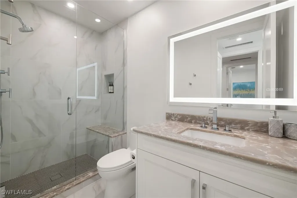 1130 3rd Avenue S Naples FL 34102