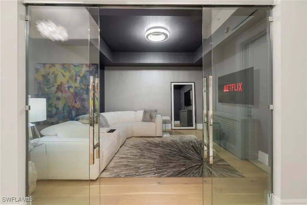 1130 3rd Avenue S Naples FL 34102