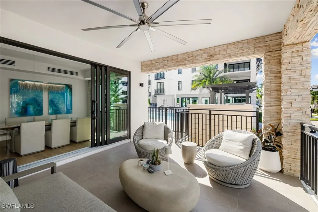 1130 3rd Avenue S Naples FL 34102