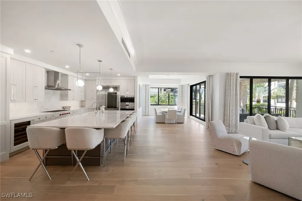 1130 3rd Avenue S Naples FL 34102