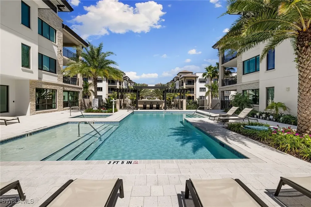 1130 3rd Avenue S Naples FL 34102