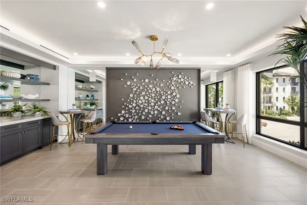 1130 3rd Avenue S Naples FL 34102