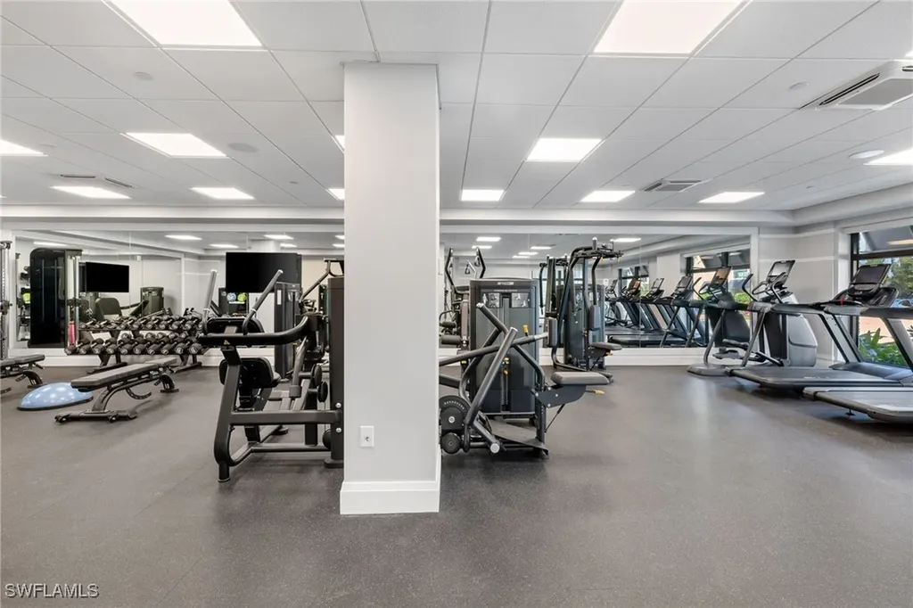 1130 3rd Avenue S Naples FL 34102