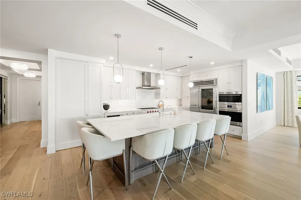 1130 3rd Avenue S Naples FL 34102