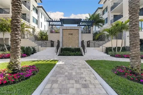 1130 3RD Avenue S Naples FL 34102