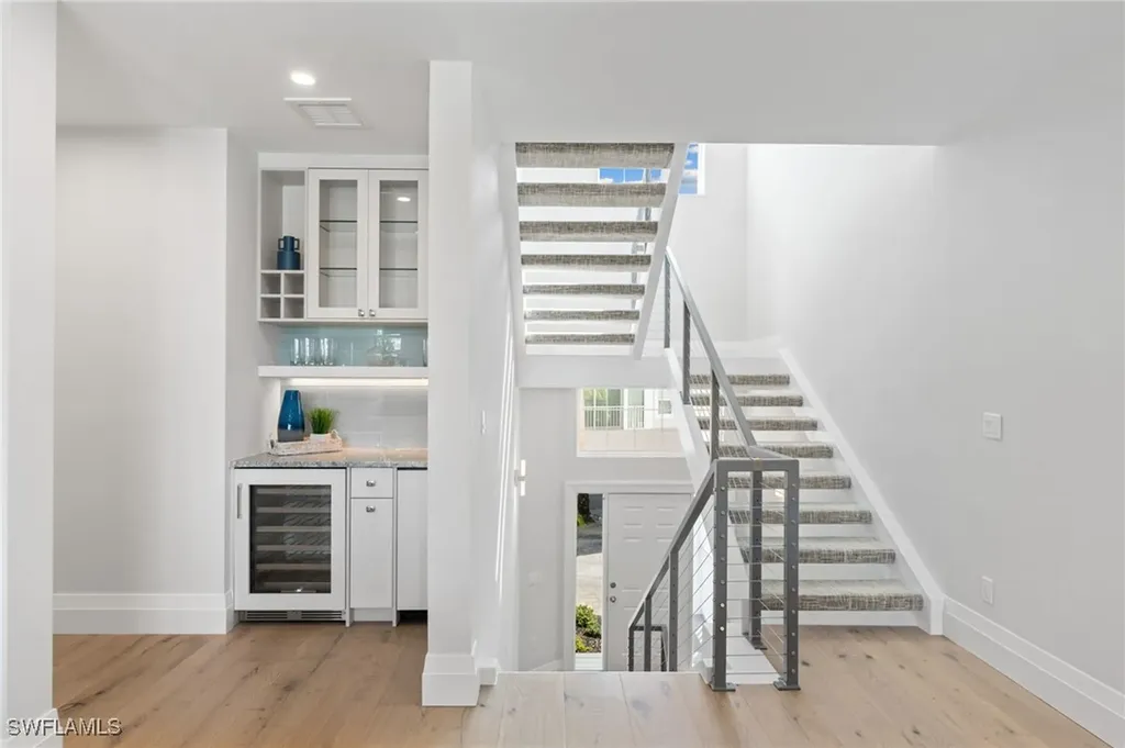 121 Barefoot Circle Bonita Springs FL 34134