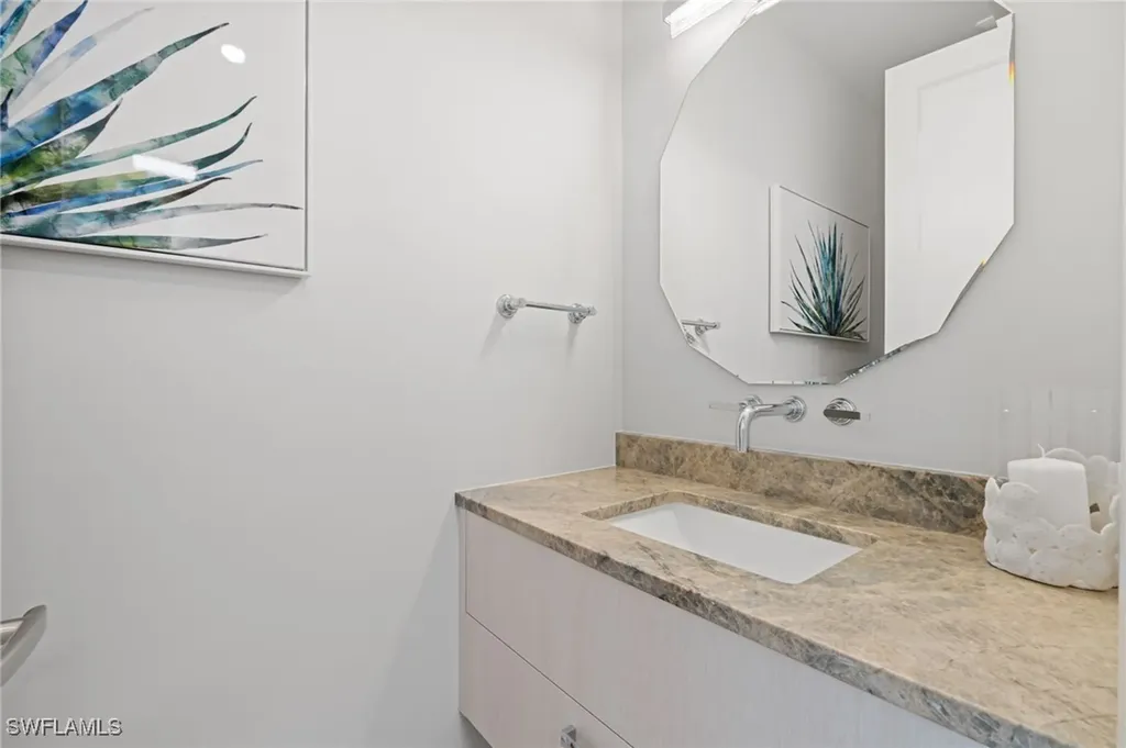 121 Barefoot Circle Bonita Springs FL 34134