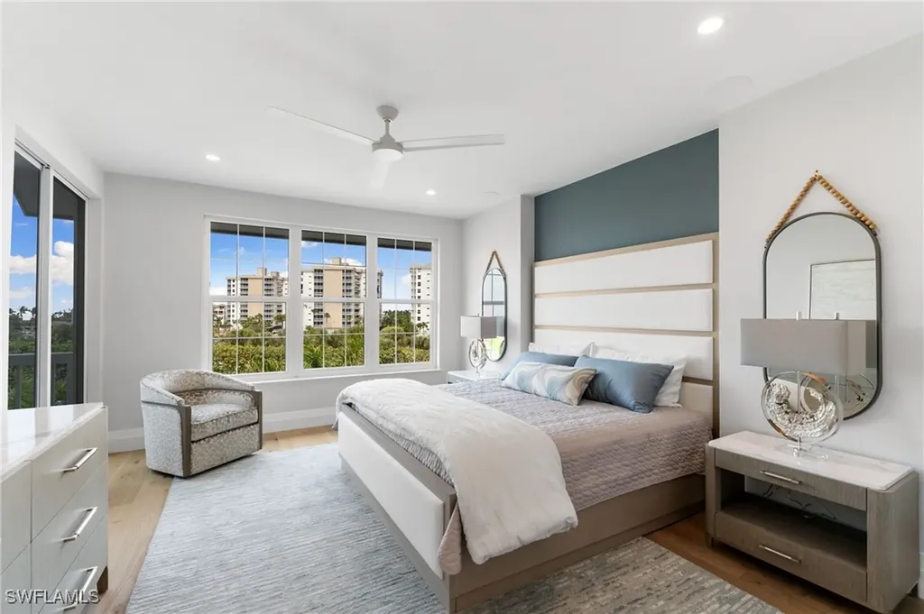 121 Barefoot Circle Bonita Springs FL 34134