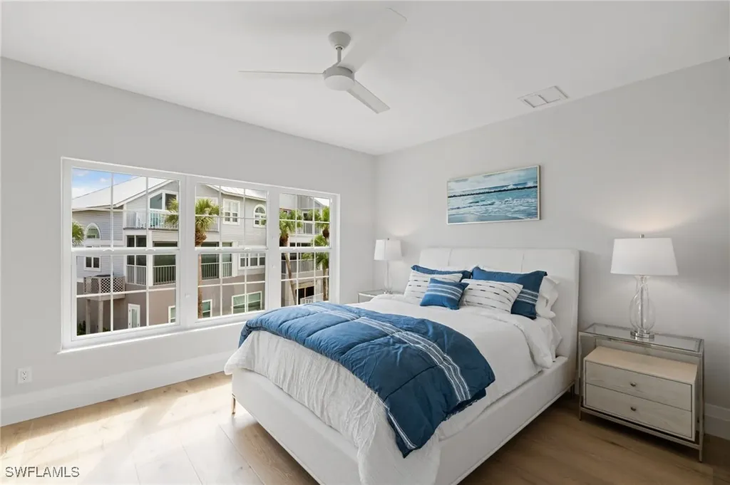 121 Barefoot Circle Bonita Springs FL 34134