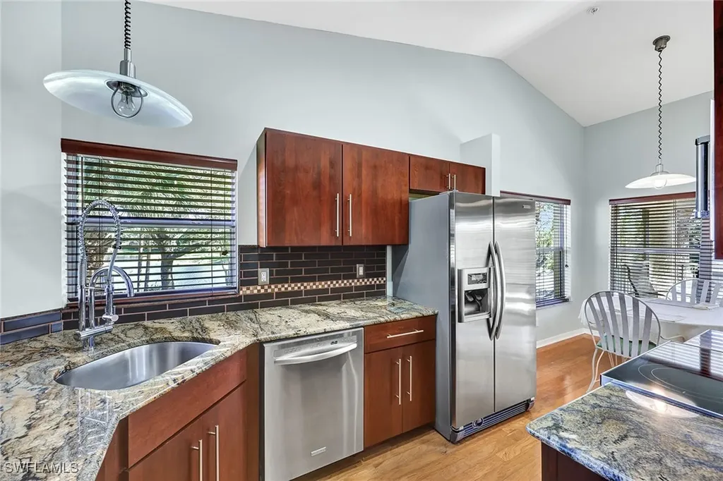 24766 Lakemont Cove Lane Bonita Springs FL 34134