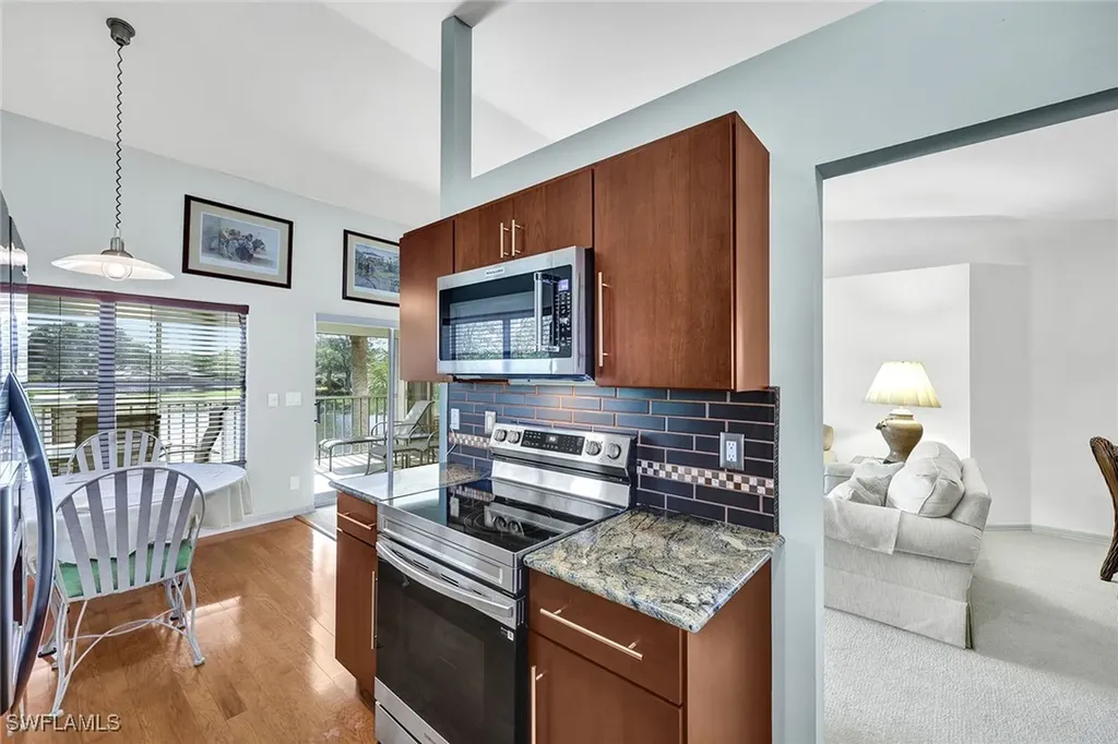 24766 Lakemont Cove Lane Bonita Springs FL 34134