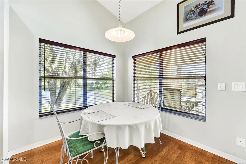 24766 Lakemont Cove Lane Bonita Springs FL 34134