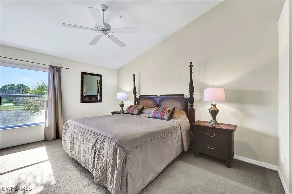 24766 Lakemont Cove Lane Bonita Springs FL 34134