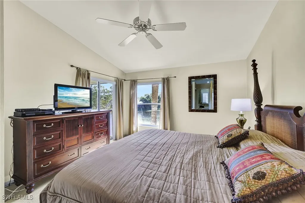 24766 Lakemont Cove Lane Bonita Springs FL 34134