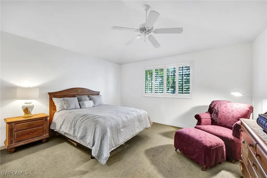 24766 Lakemont Cove Lane Bonita Springs FL 34134