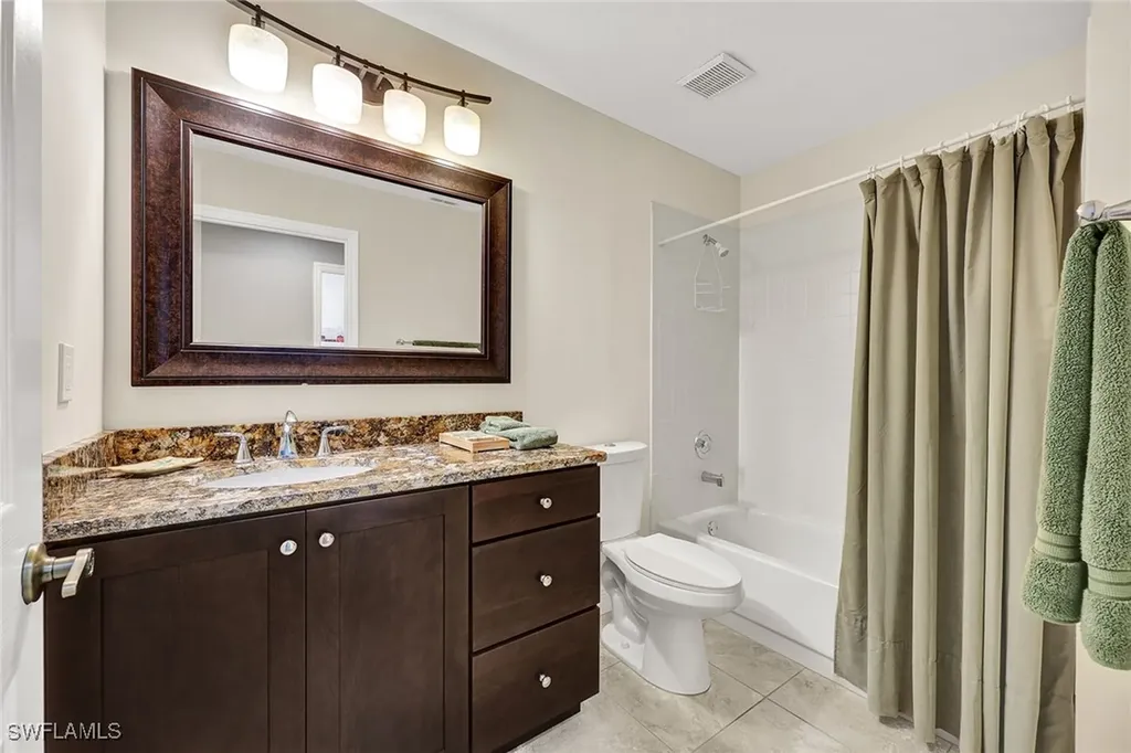 24766 Lakemont Cove Lane Bonita Springs FL 34134