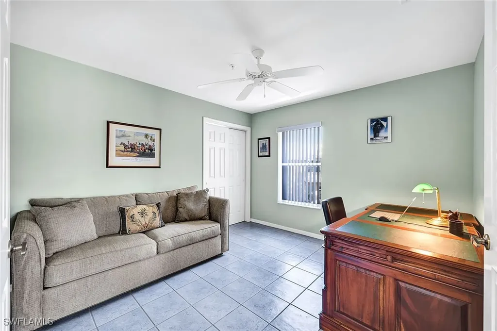 24766 Lakemont Cove Lane Bonita Springs FL 34134