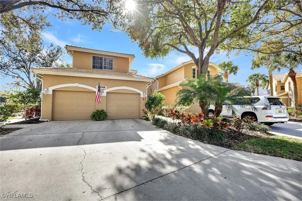 24766 Lakemont Cove Lane Bonita Springs FL 34134