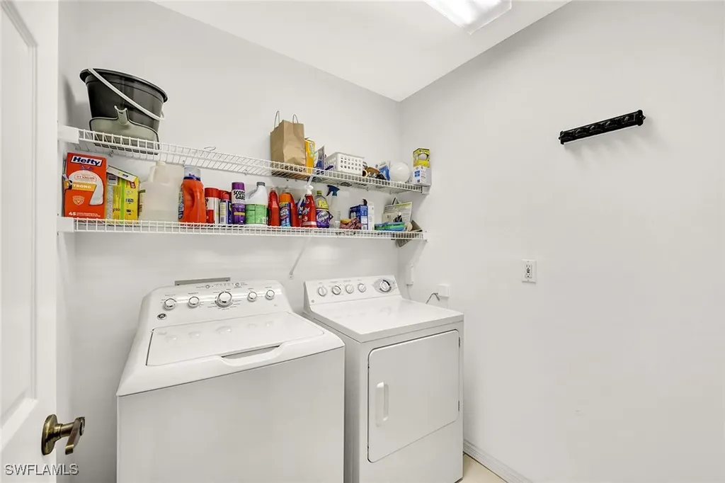 24766 Lakemont Cove Lane Bonita Springs FL 34134