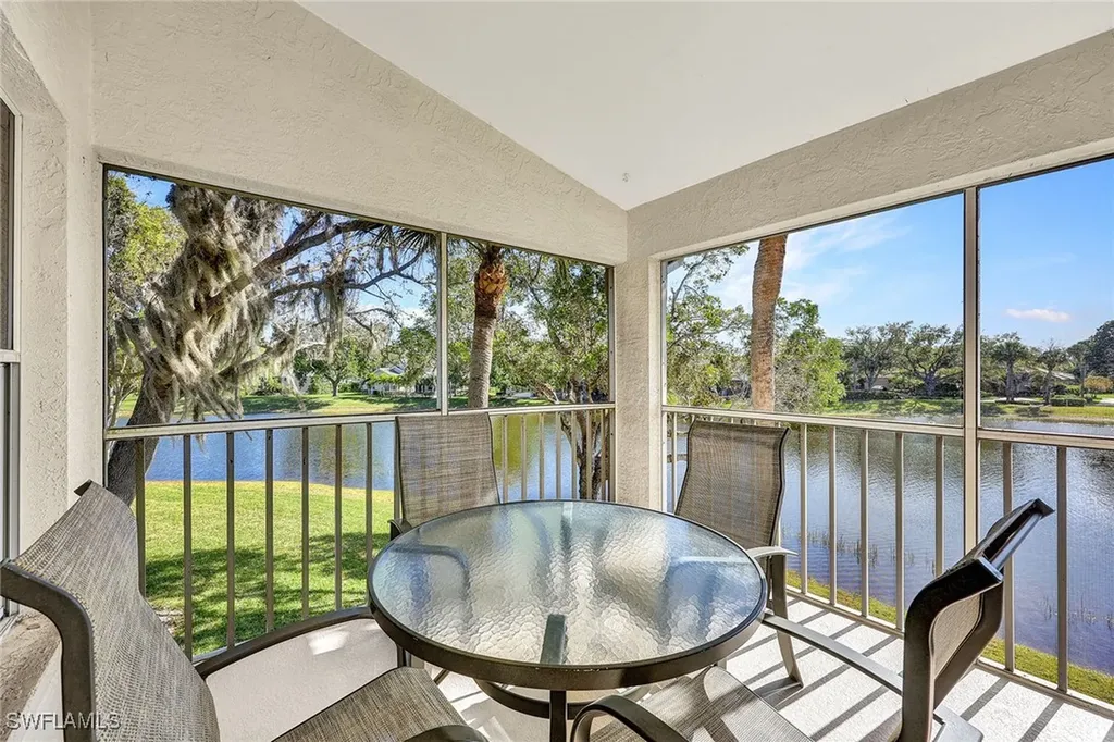 24766 Lakemont Cove Lane Bonita Springs FL 34134