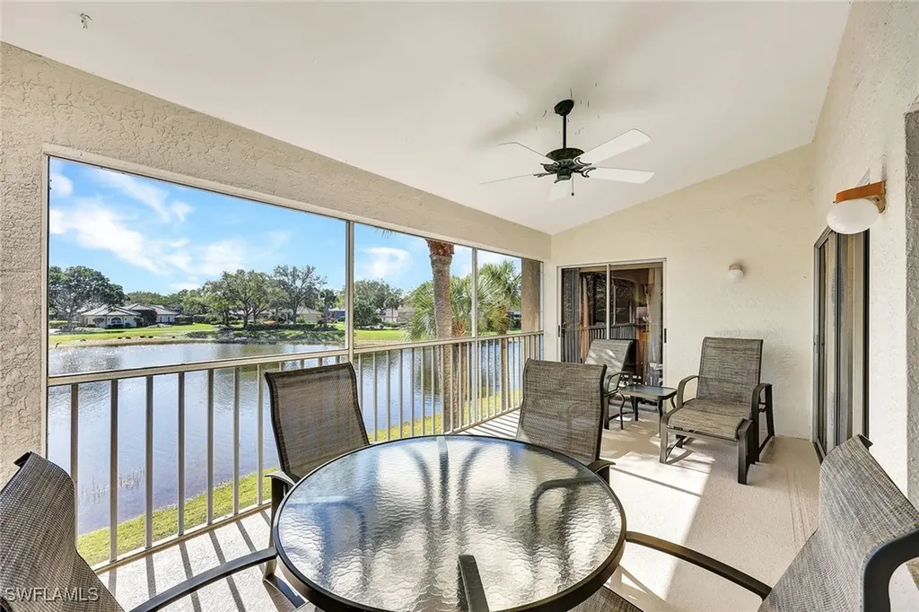 24766 Lakemont Cove Lane Bonita Springs FL 34134