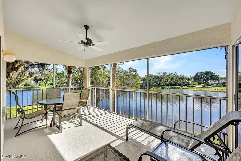 24766 Lakemont Cove Lane Bonita Springs FL 34134