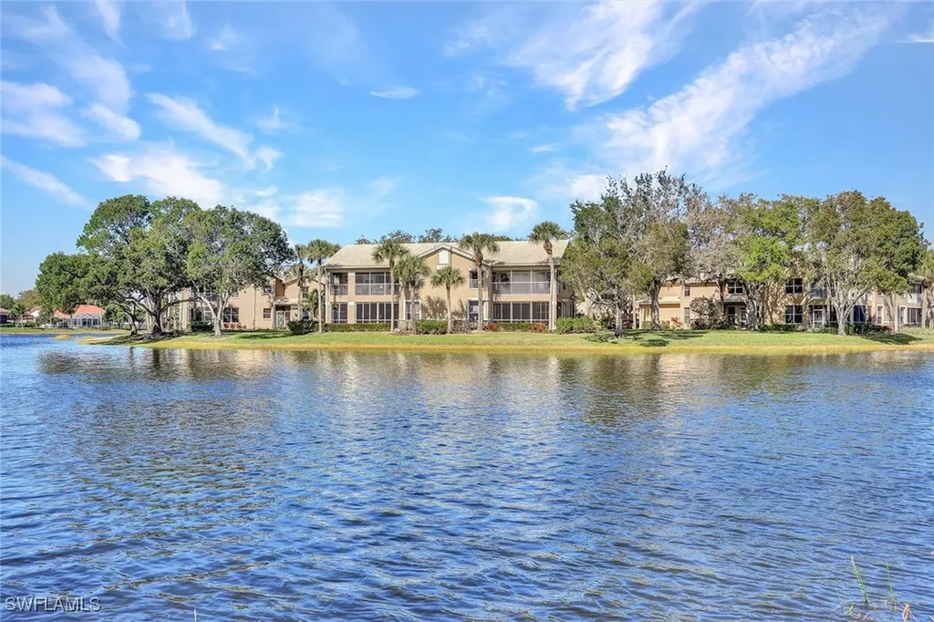 24766 Lakemont Cove Lane Bonita Springs FL 34134