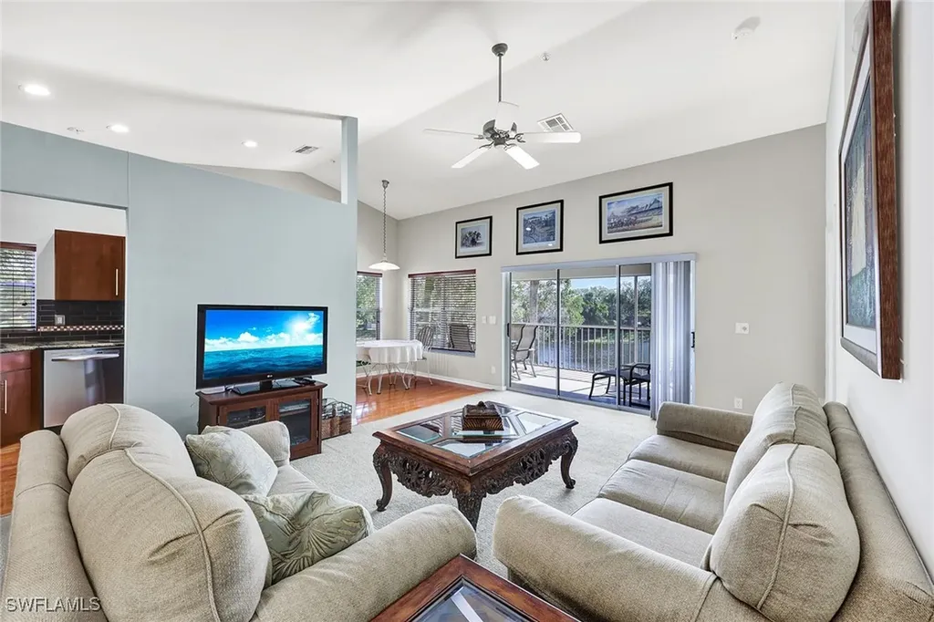 24766 Lakemont Cove Lane Bonita Springs FL 34134