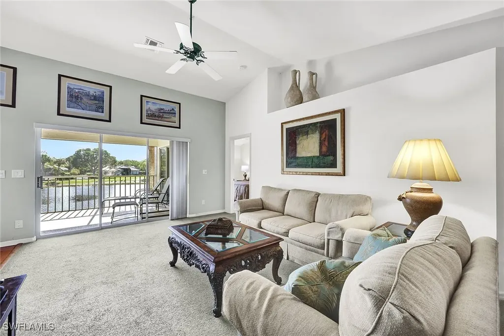 24766 Lakemont Cove Lane Bonita Springs FL 34134
