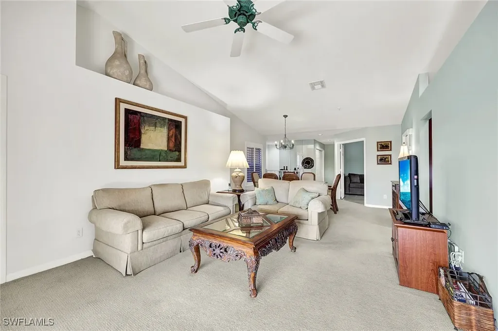 24766 Lakemont Cove Lane Bonita Springs FL 34134