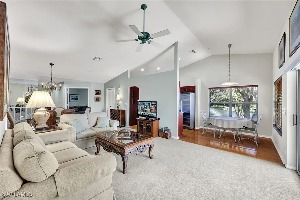 24766 Lakemont Cove Lane Bonita Springs FL 34134