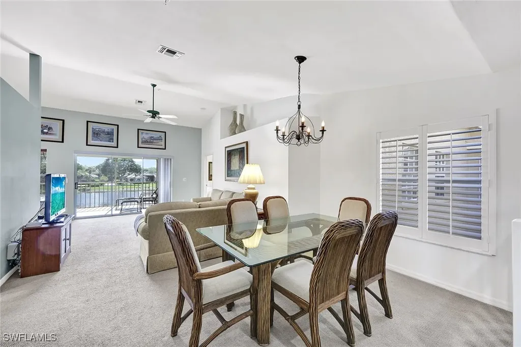 24766 Lakemont Cove Lane Bonita Springs FL 34134