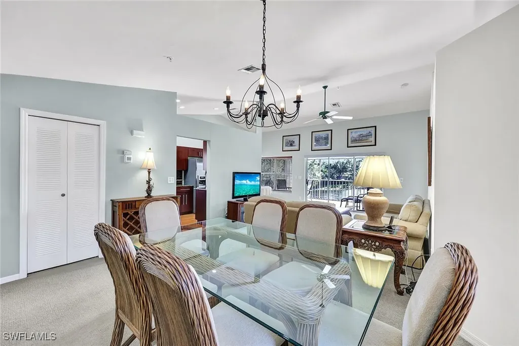 24766 Lakemont Cove Lane Bonita Springs FL 34134