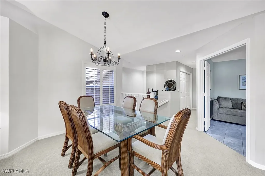 24766 Lakemont Cove Lane Bonita Springs FL 34134