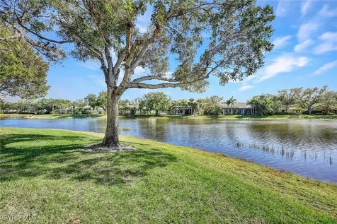 24766 Lakemont Cove Lane Bonita Springs FL 34134