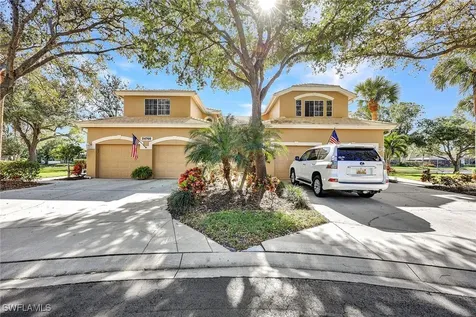 24766 Lakemont Cove Lane Bonita Springs FL 34134