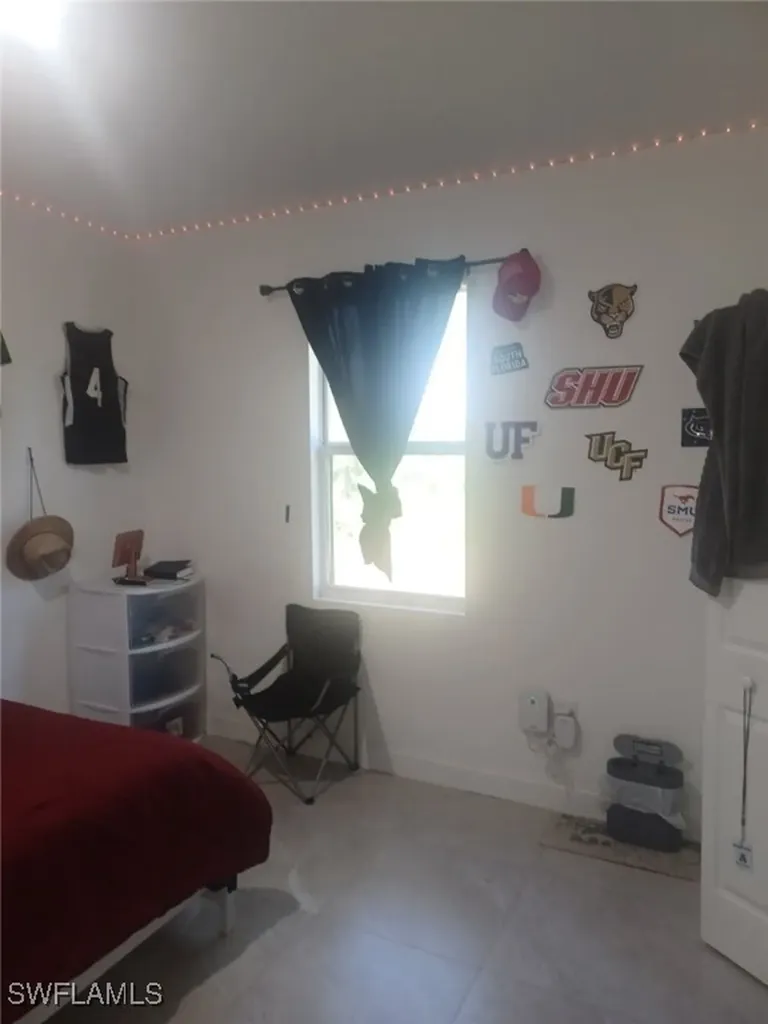 163 Beckley Drive Lehigh Acres FL 33974