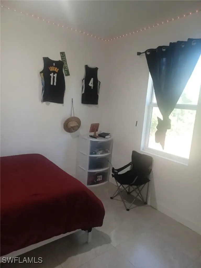 163 Beckley Drive Lehigh Acres FL 33974