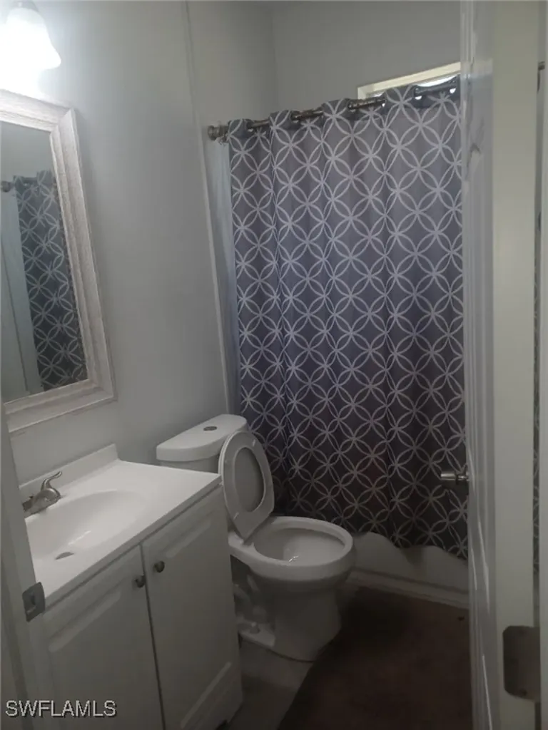 163 Beckley Drive Lehigh Acres FL 33974