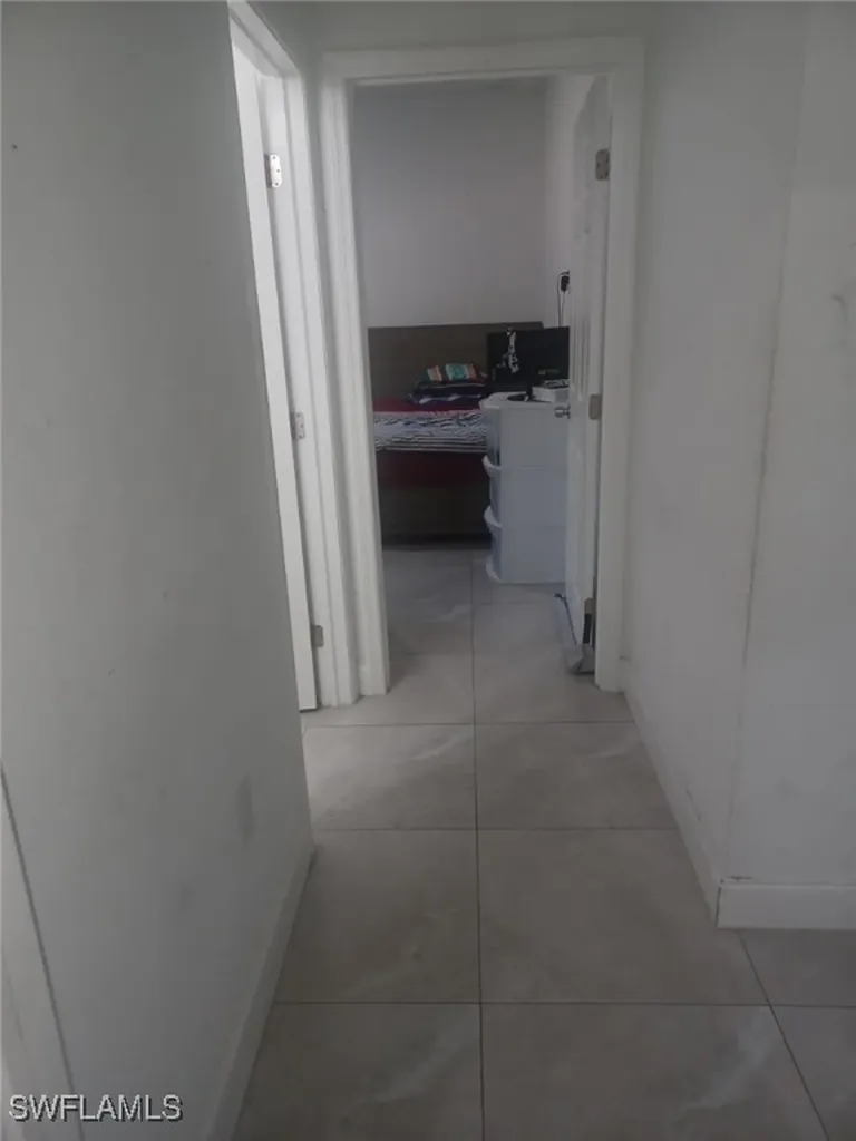 163 Beckley Drive Lehigh Acres FL 33974
