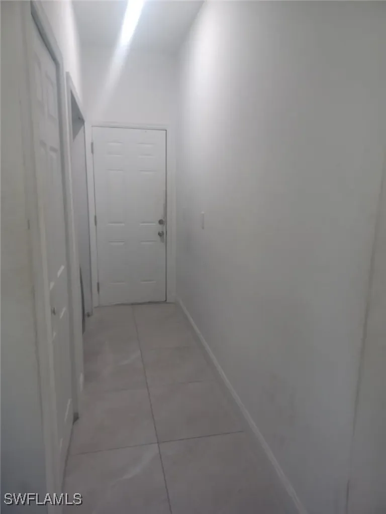 163 Beckley Drive Lehigh Acres FL 33974